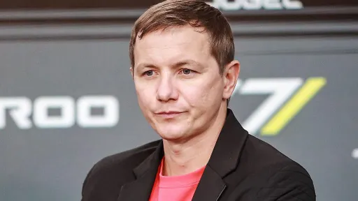 Павлюченко: хочу, чтобы Криштиану Роналду стал чемпионом мира