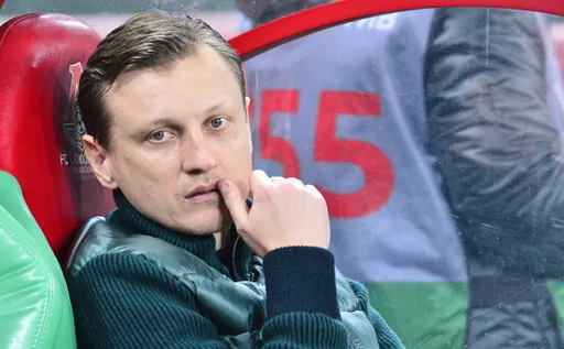 Галактионов — о шансах отыграться со «Спартаком» в Кубке: смелость города берёт