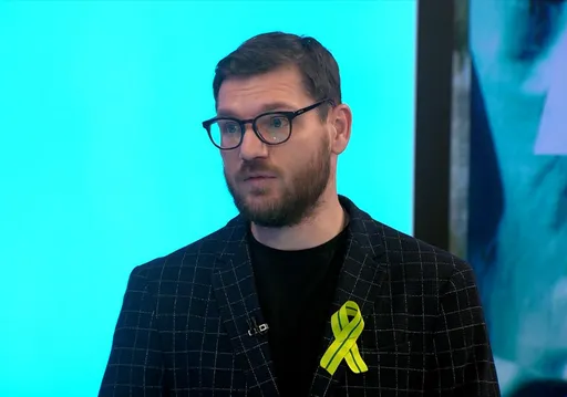 Игонин: «Зенит» будет фаворитом в игре с «Балтикой», это команды разного уровня