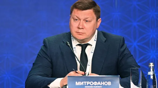 В РФС рассказали о лицензировании «Крыльев», «Химок» и «Черноморца»