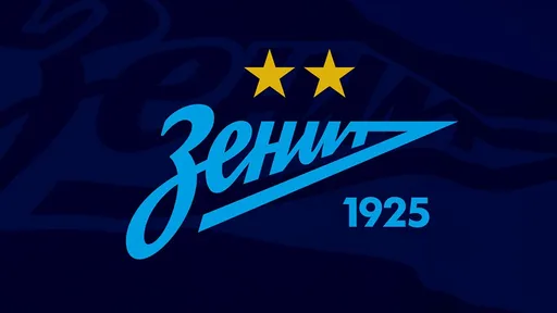 Вызванные в сборные футболисты «Зенита» получат дополнительный отдых