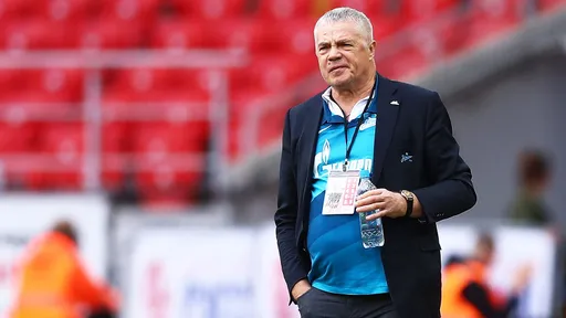 Александр Медведев: рад, что Кузяев смог дать интервью на французском языке