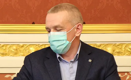 Адвокат Гусев: задержание гендиректора БК «Мелбет» не влияет на деятельность компании