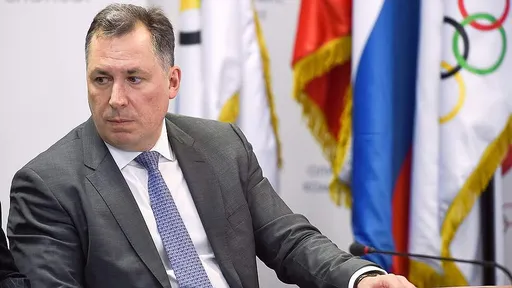 Поздняков: те спортсмены, кто поменял гражданство, очень скоро поймут свою ошибку