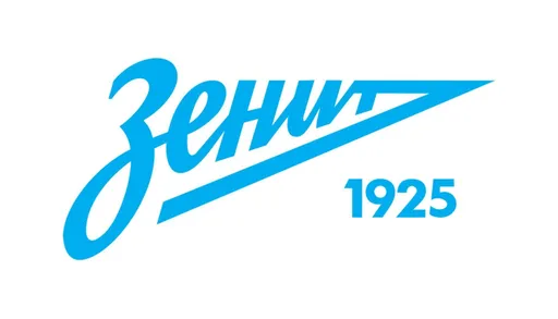 «Зенит» поздравил россиян с Днём Победы и поблагодарил героев войны