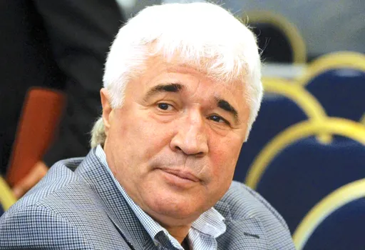 Ловчев: дуриловом я называю все отговорки, которые использует Карпин