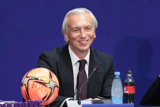 Дюков назвал условие, при котором РПЛ вернётся к системе «весна-осень»