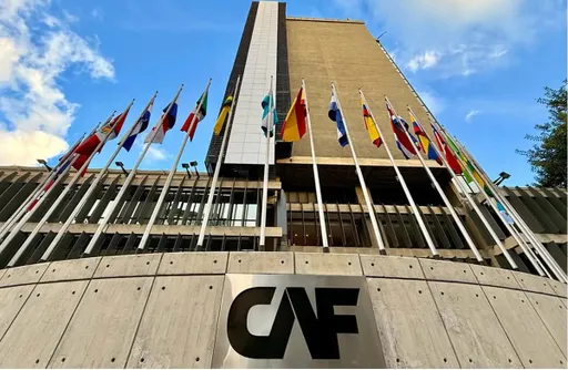 CAF рассмотрит план Инфантино по продаже доли в чемпионате мира