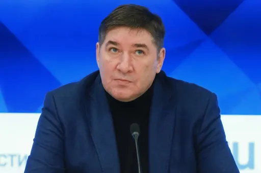 Кожевников высказался об отстранении Хёукеланну от сборной после перехода в КХЛ