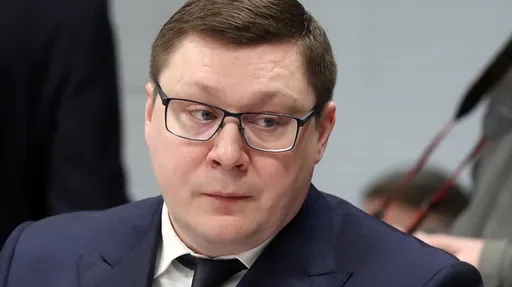 Митрофанов рассказал, что РФС получил от ФИФА и УЕФА семь миллионов евро