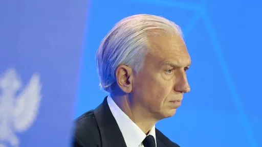 Глава РФС Дюков считает, что все клубы РПЛ смогут пройти сезон до конца