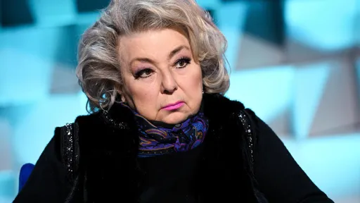 Тарасова: если у фигуристов нет мотивации выступать в родной стране, пусть вступают в другой