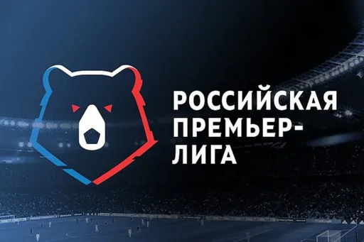 Как сыграли в РПЛ 1 августа 2026 года: результаты, итоги, счёт матчей