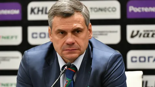 ЦСКА не рассматривает кандидатуру Дмитрия Квартальнова