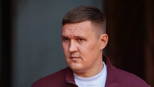 Тренирует в академии «Рубина», поборол зависимости: где сейчас Александр Бухаров