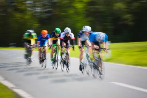 UCI не указал название команды россиян на юниорском ЧМ по велотреку