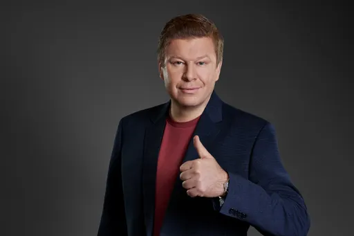 Губерниев: сборная Англии станет чемпионом Евро-2024, Испания проиграет