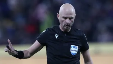 Бубнов: VAR исправил ошибку Карасёва с пенальти, но судья и в других моментах чудил