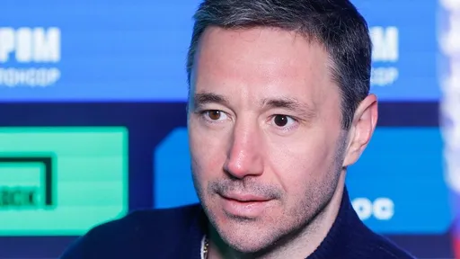 Ковальчук об Овечкине: он умеет находиться в нужное время в нужном месте