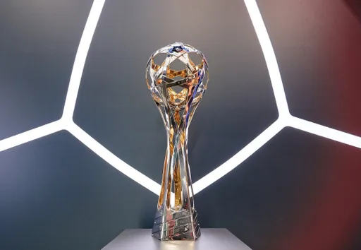 РПЛ: сезон-2026/27 чемпионата России стартует 26 июля