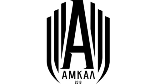 «Амкал» одержал победу над «Bus» в Медийной футбольной лиге