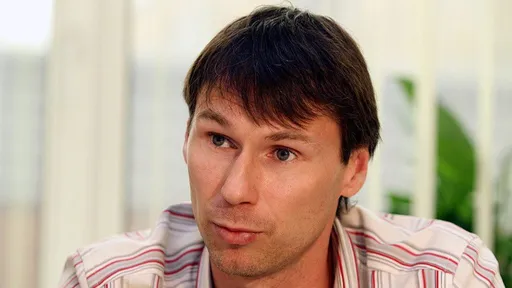 Егор Титов назвал фаворита ЧМ-2026