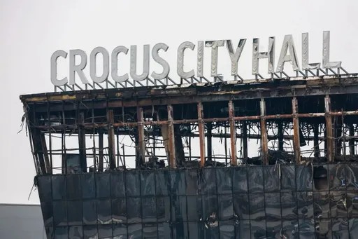 Генсек футбольной ассоциации Парагвая: наши сердца вместе с народом России