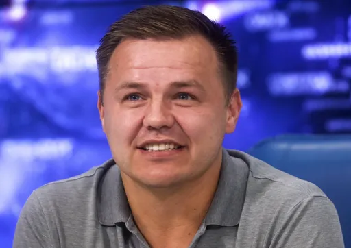 Пименов не уверен, что Захарян помог бы нынешнему «Динамо»