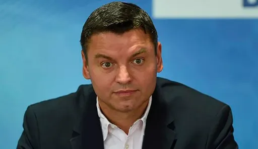 Орещук считает, что в матче «Сочи» – «Динамо» будет результативная ничья