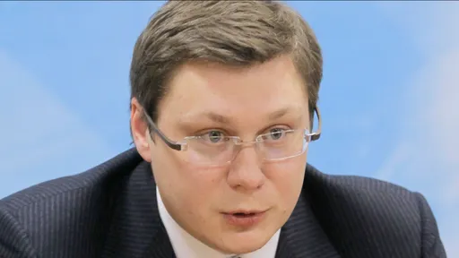 РФС в сентябре хочет обсудить с ФИФА вопрос об участии России в ЧМ-2026