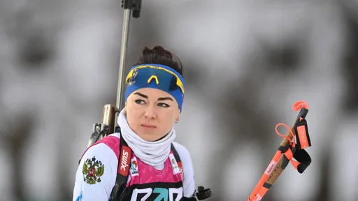 Каминский: понимаю, что Куклина не будет сильнейшей ходом