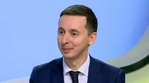 Мелик-Гусейнов: почему бы не рассмотреть возможность интервью судьи после матча