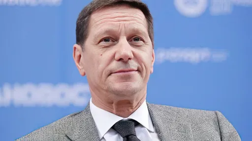 Почётный президент ОКР: можно оставить Абаскаля на Кубок, а на РПЛ взять кого-то другого
