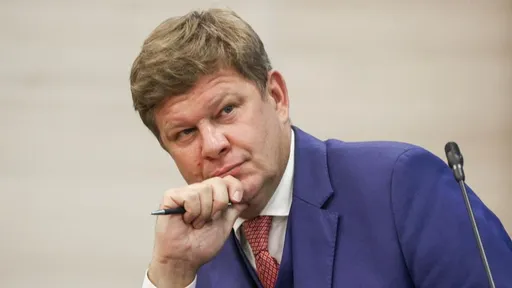 Губерниев: Синнер – допингист, но он грамотно выстраивает защиту