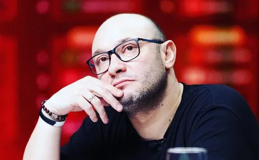 Генич: поражение «Спартака» в матче с «Локомотивом» — чисто тренерское