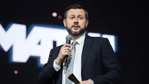 Генпродюсер «Матч ТВ»: мы можем уверенно говорить, что Спартакиаду отработали на «пятерку»