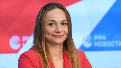 Пасека — о выступлении Мельниковой: хорошо, что на ЧМ не было Симоны Байлз