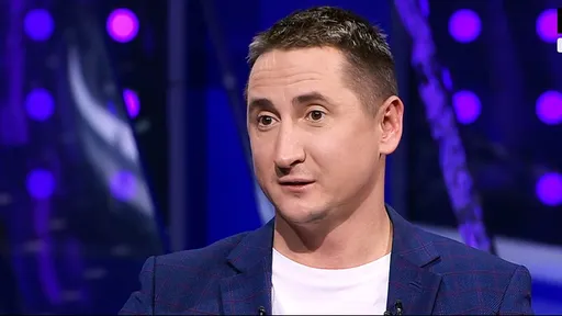 Владимир Быстров заявил, что ни один из игроков «Спартака» не сможет усилить «Зенит»