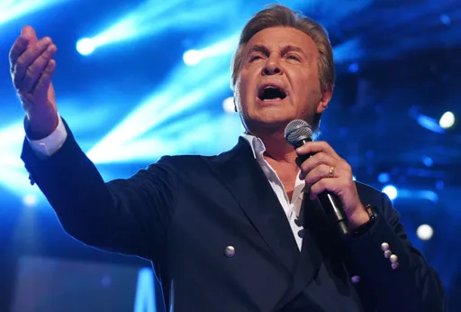 Лещенко пообещал посвятить песню «Динамо» в случае чемпионства