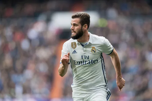 Marca: Начо покинет «Реал» и перейдет в «Аль-Иттихад»