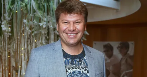 Губерниев пожелал удачи Демидову после перехода в «Монреаль»