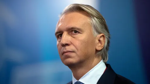 Дюков считает, что большинство стран будут рады возвращению России