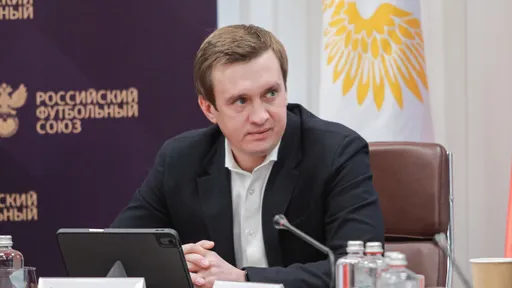 Алаев: ставим задачу дать календарь РПЛ не позднее чем за месяц до старта