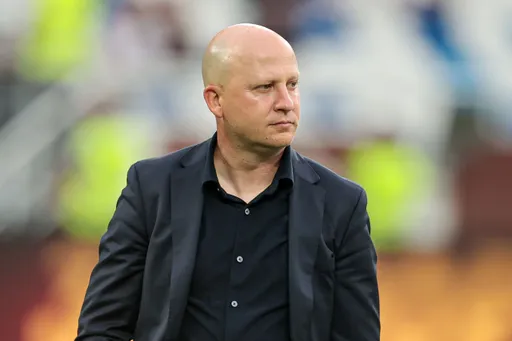 Марко Николич может сам выкупить контракт у ЦСКА ради перехода в АЕК