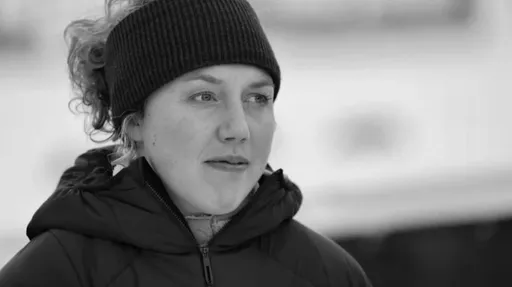 Звезда биатлона Лаура Дальмайер погибла под камнепадом в Пакистане: что об этом известно