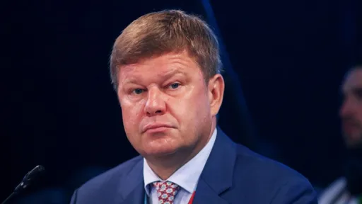 Губерниев: я не могу комментировать Олимпиаду на Okko, у них свои комментаторы