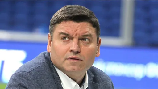Орещук: при Шварце Захарян выглядел намного круче, но и сейчас форму набрал. Хочу, чтобы он заиграл в Испании