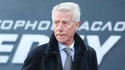 Валерий Непомнящий: приход Черчесова – это хорошо для сборной Казахстана