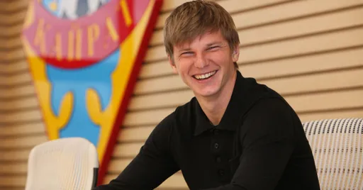 Аршавин посоветовал «Спартаку» заменить Денисова Колединым из второй команды