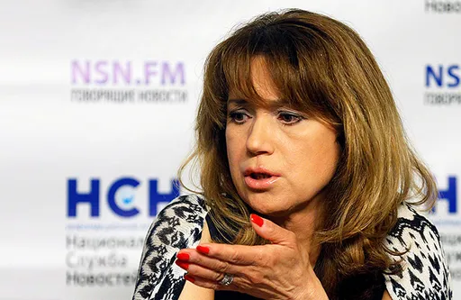 Чен о словах Позднякова: если можно поехать и отнять медали у соперников, нужно этим пользоваться